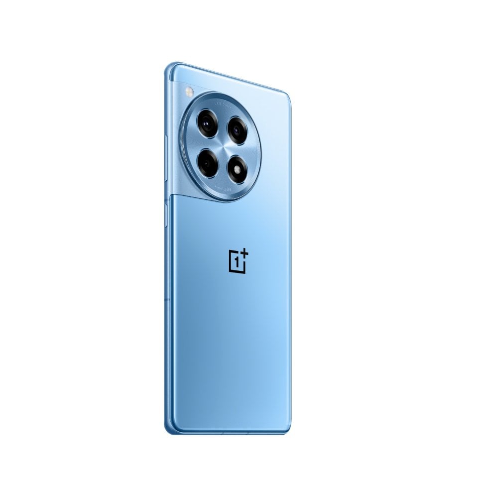 OnePlus Ace 3 6