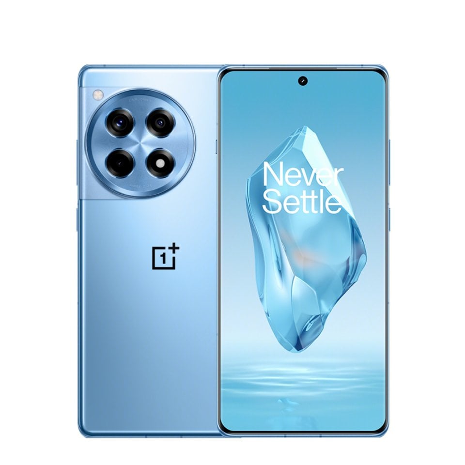 OnePlus Ace 3 8