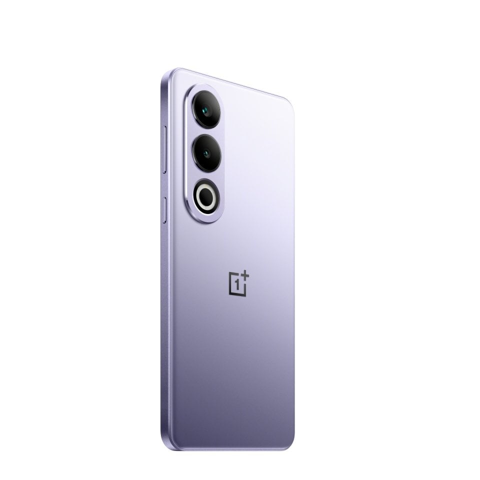 OnePlus Ace 3V 10