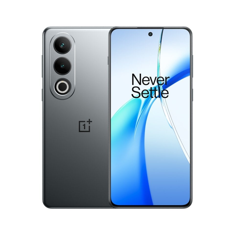 OnePlus Ace 3V 11
