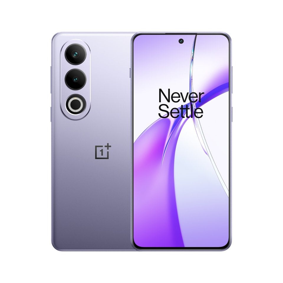 OnePlus Ace 3V 14