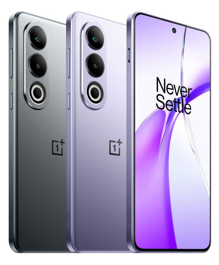 OnePlus Ace 3V 2