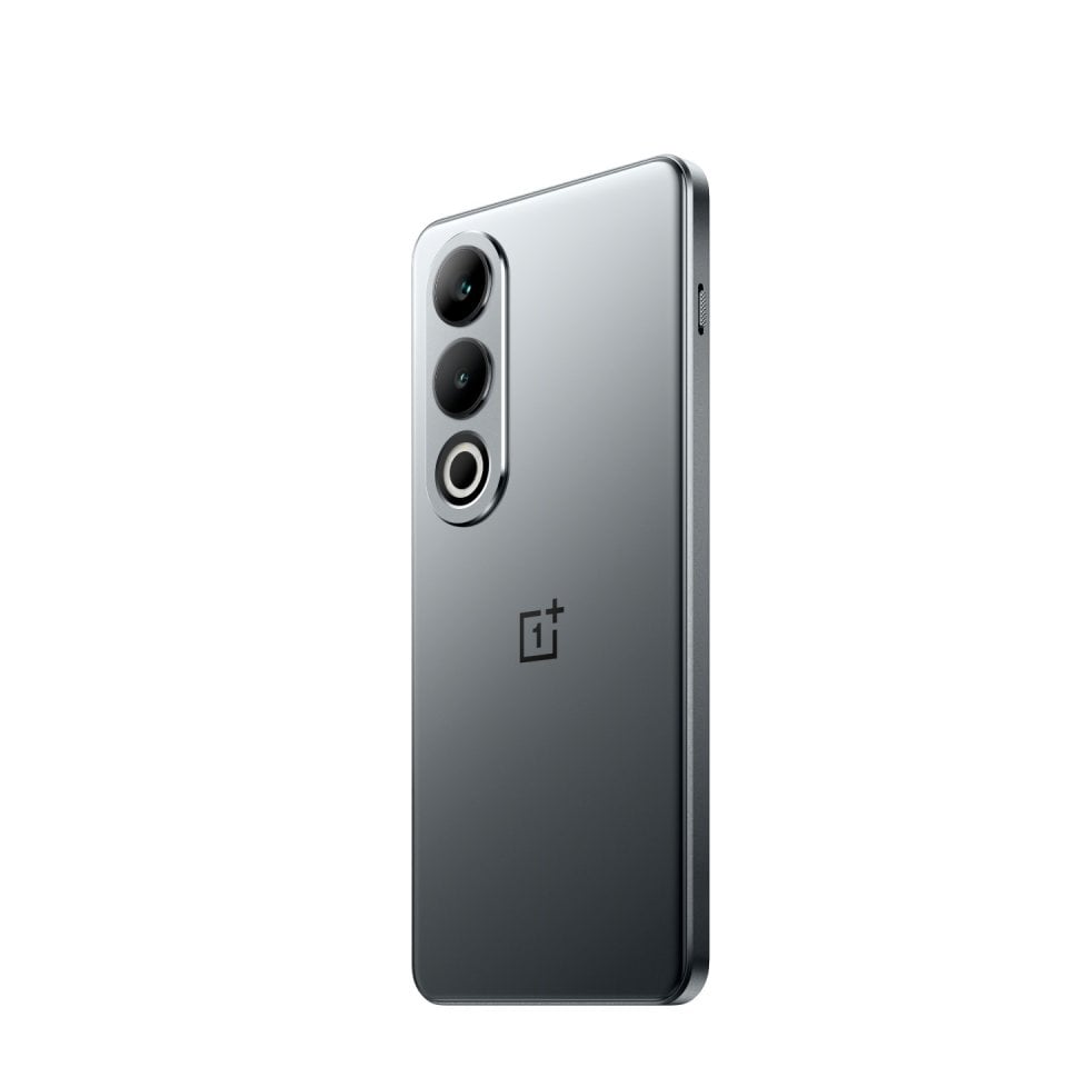 OnePlus Ace 3V 3