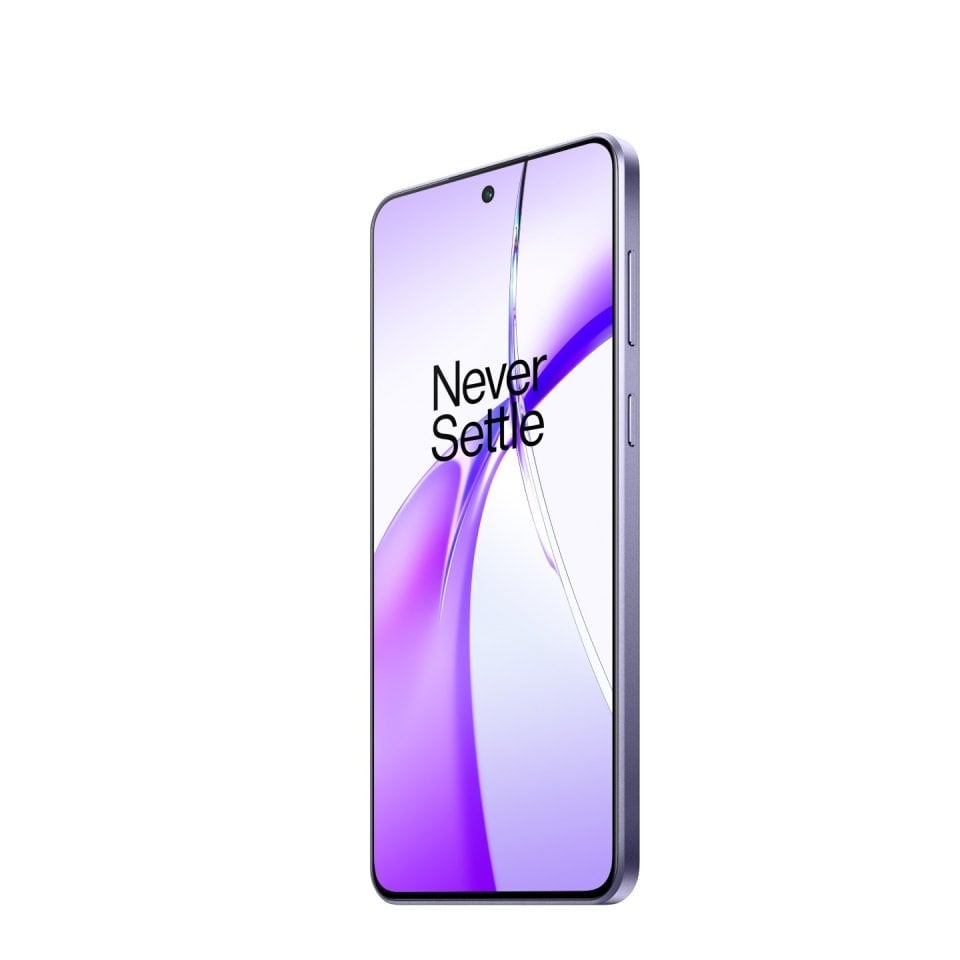 OnePlus Ace 3V 4