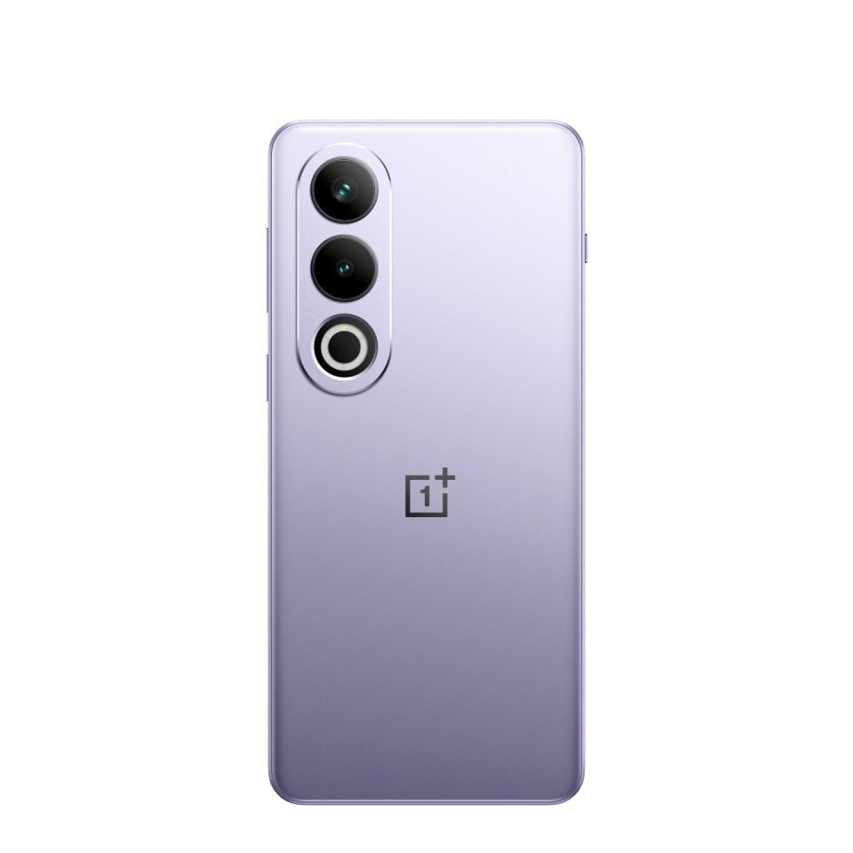 OnePlus Ace 3V 5