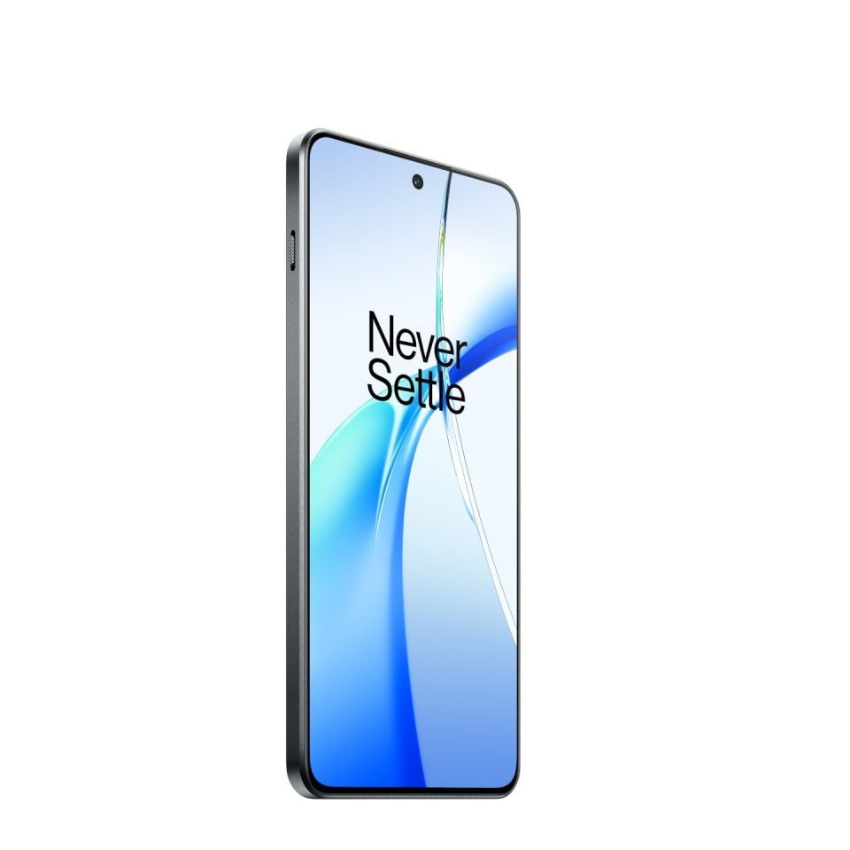 OnePlus Ace 3V 6