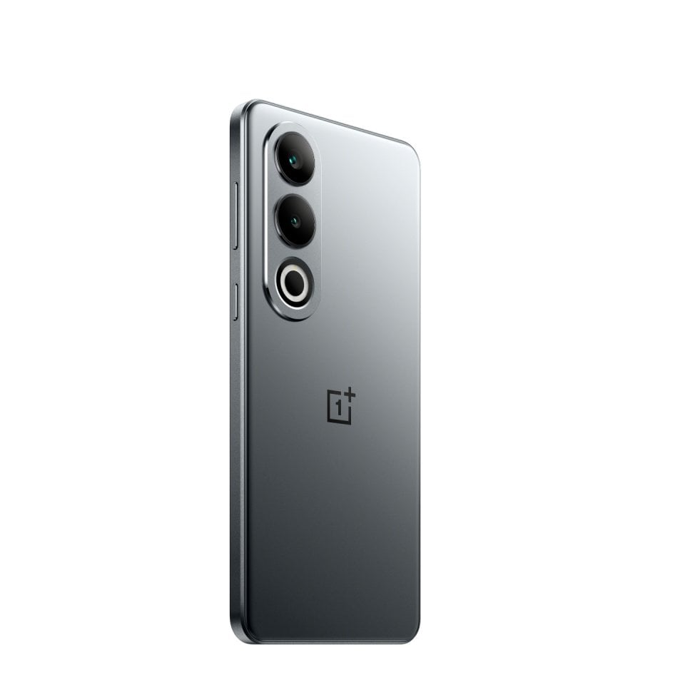 OnePlus Ace 3V 7