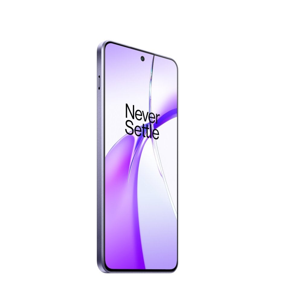 OnePlus Ace 3V 8