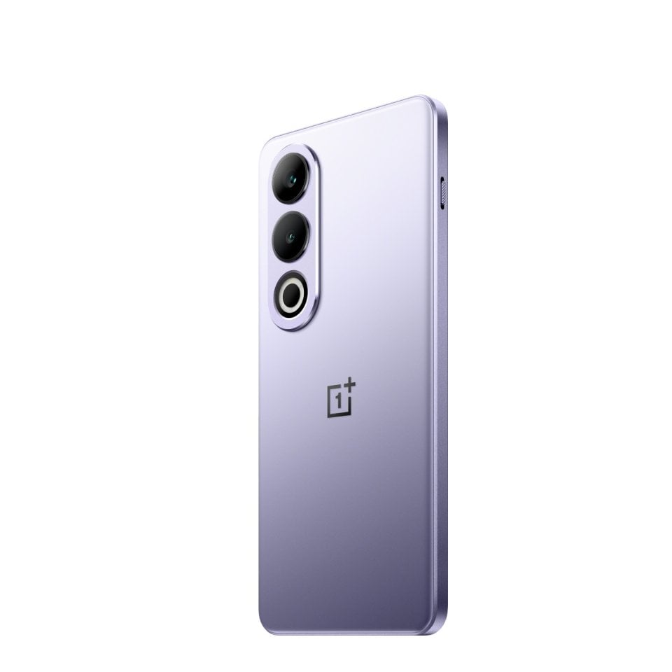 OnePlus Ace 3V 9