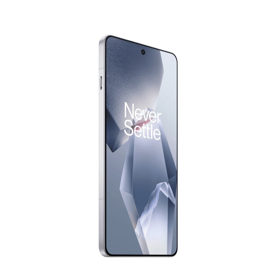 OnePlus Ace 5 Pro 10