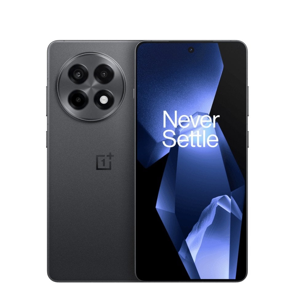 OnePlus Ace 5 Pro 11