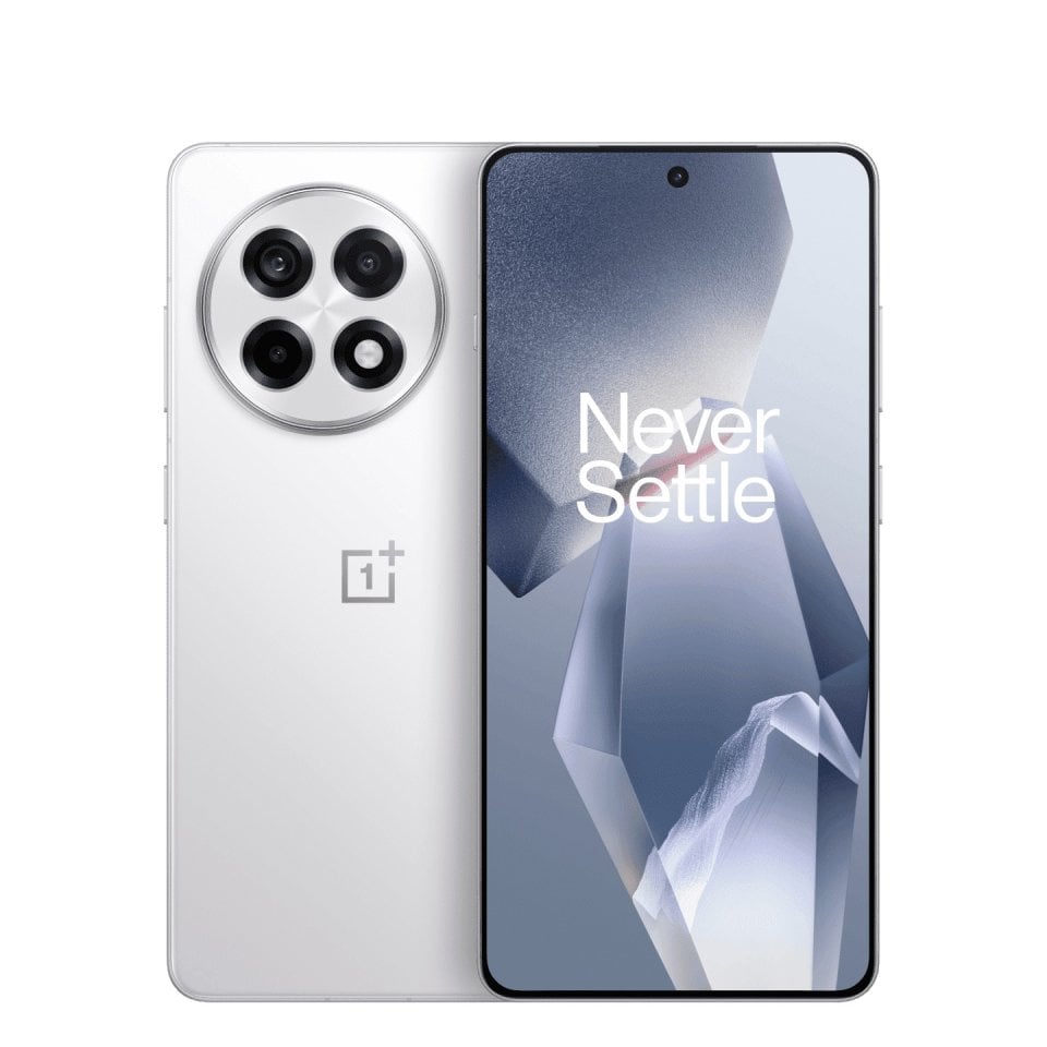 OnePlus Ace 5 Pro 12