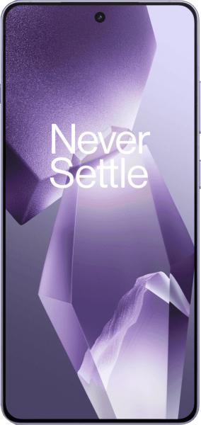 OnePlus Ace 5 Pro 14