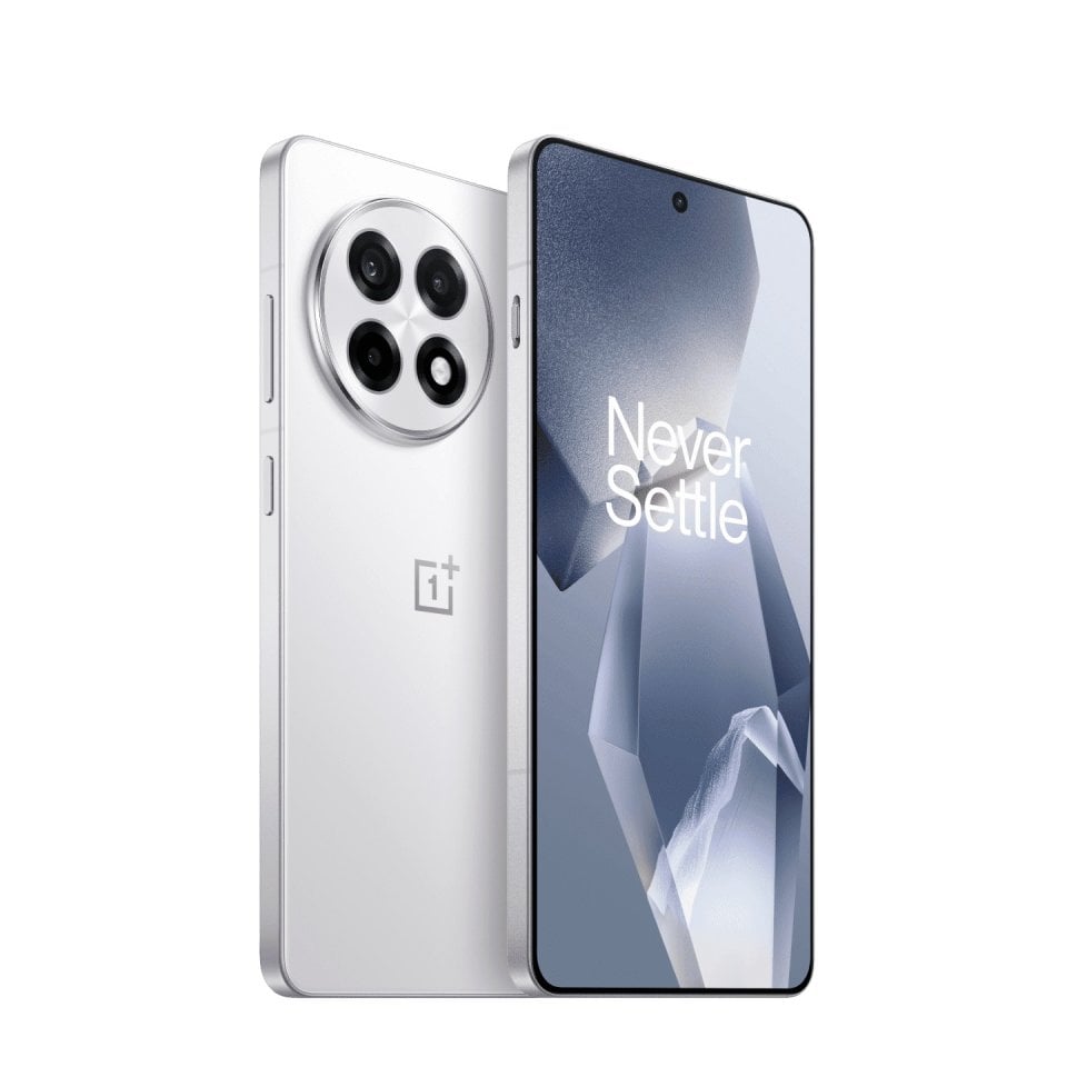 OnePlus Ace 5 Pro 5
