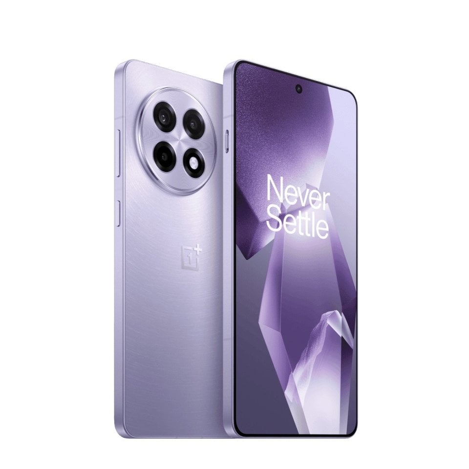 OnePlus Ace 5 Pro 6