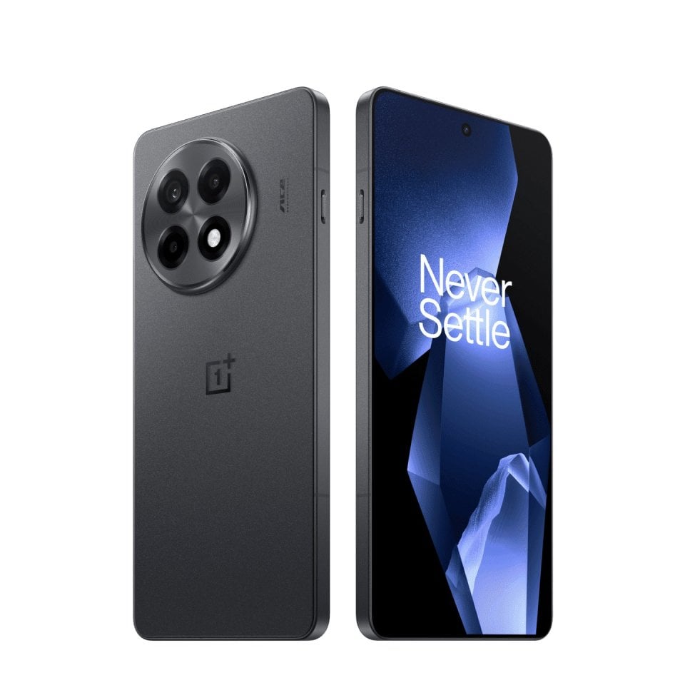 OnePlus Ace 5 Pro 8