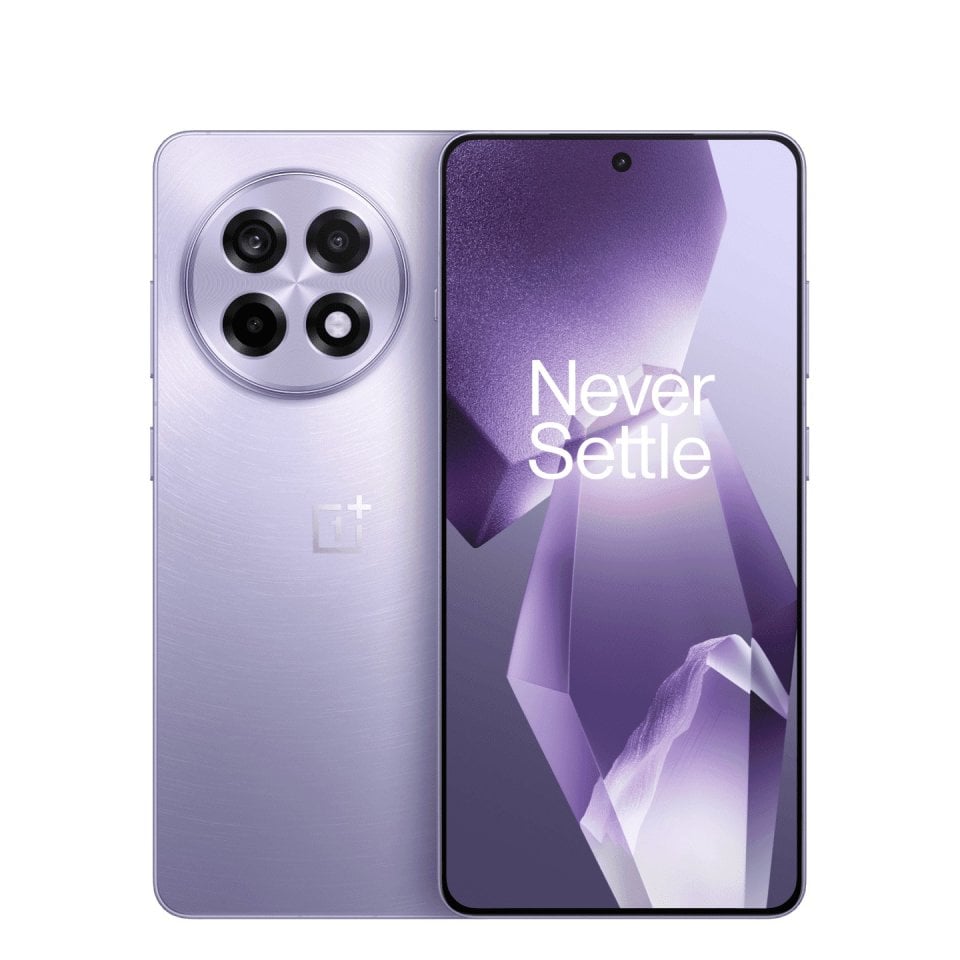 OnePlus Ace 5 Pro 9