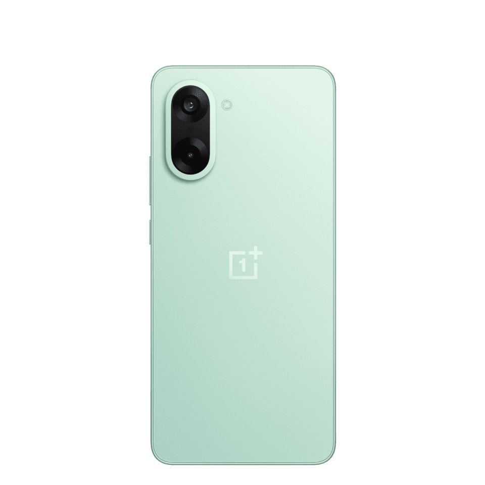 OnePlus Ace 5 Racing Edition