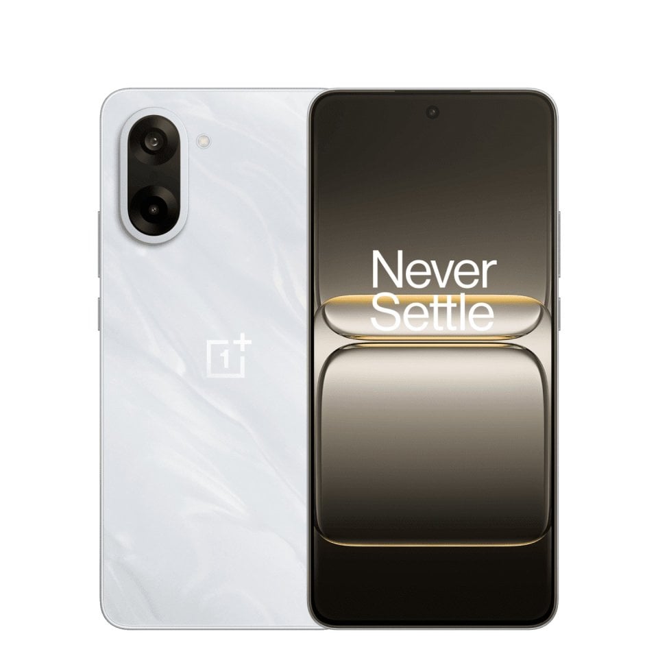 OnePlus Ace 5 Racing Edition 10