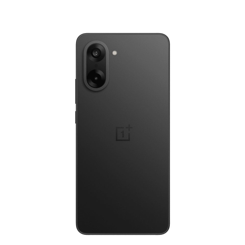 OnePlus Ace 5 Racing Edition 11
