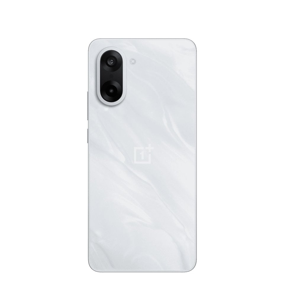 OnePlus Ace 5 Racing Edition 12