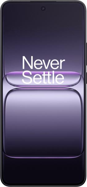 OnePlus Ace 5 Racing Edition 14