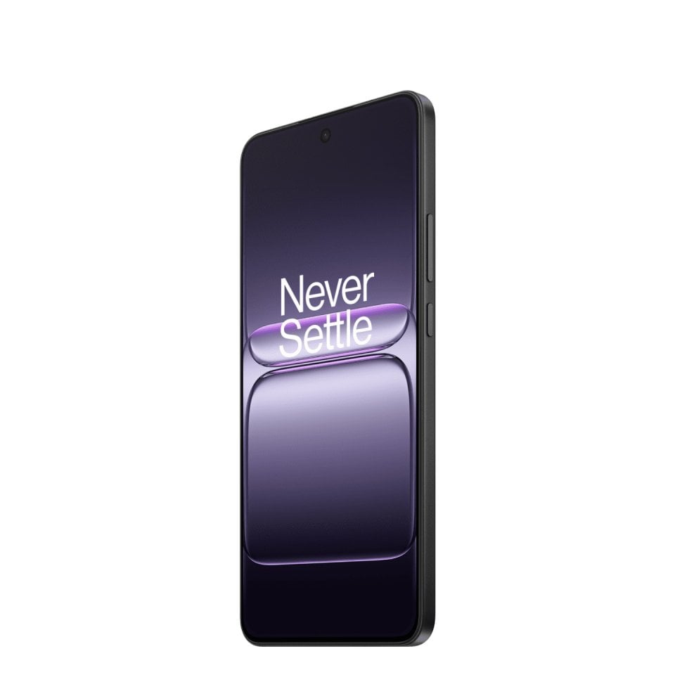 OnePlus Ace 5 Racing Edition 3