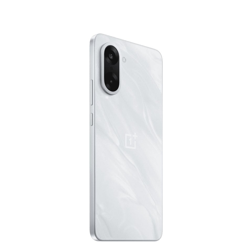 OnePlus Ace 5 Racing Edition 5