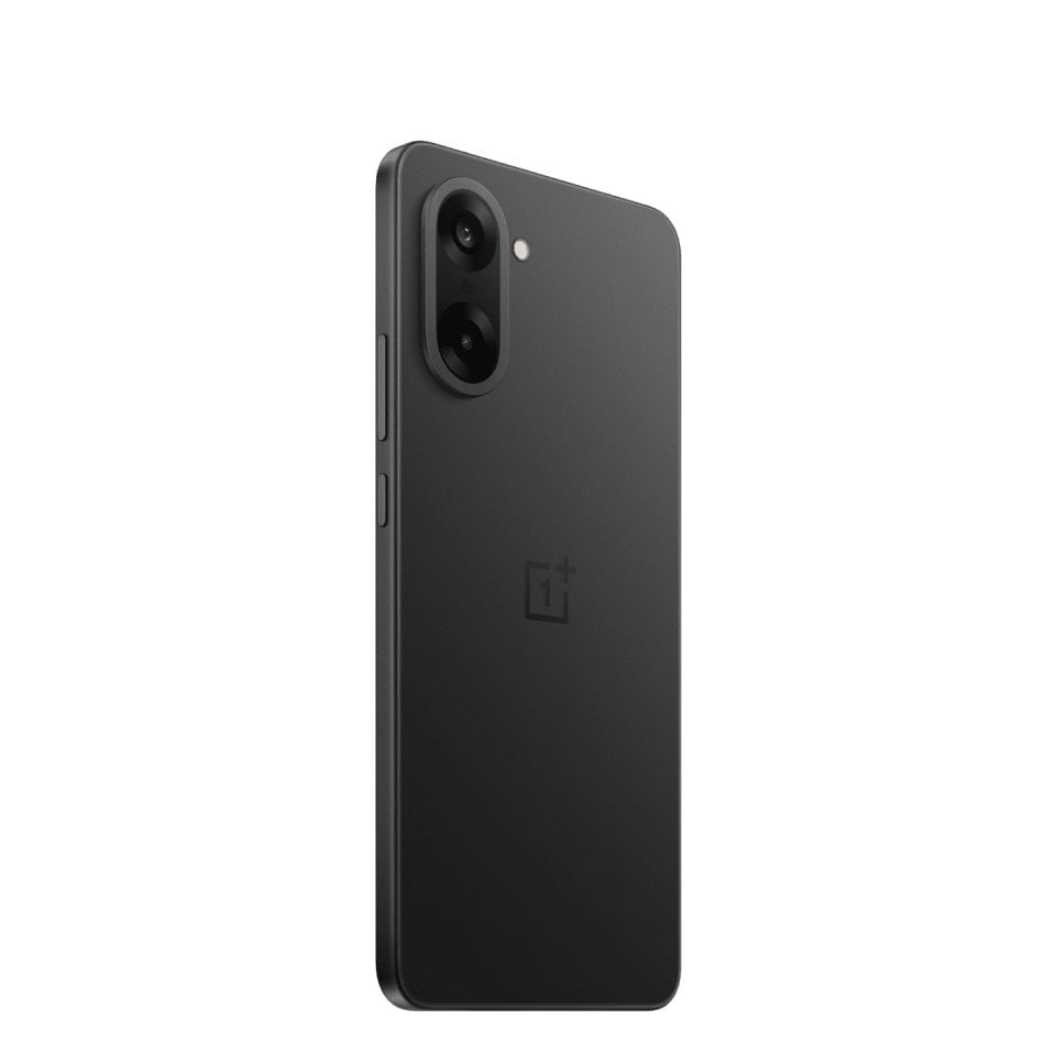 OnePlus Ace 5 Racing Edition 7