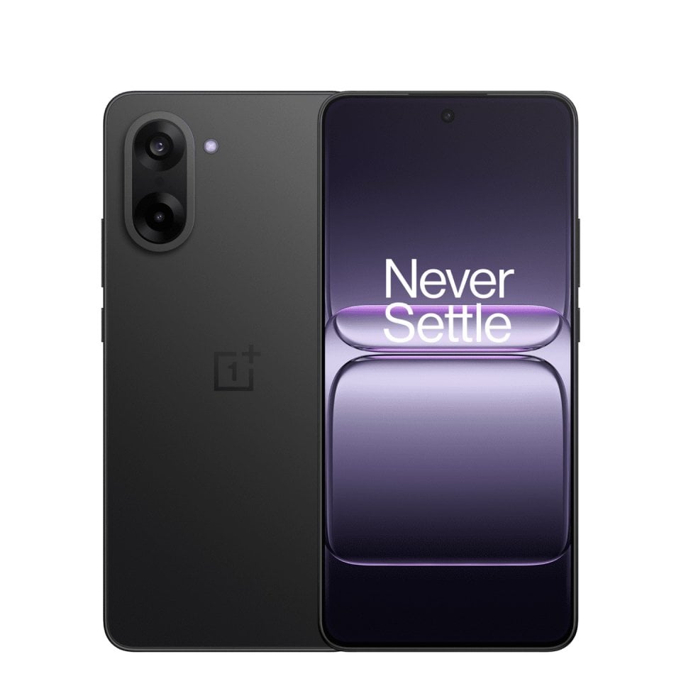 OnePlus Ace 5 Racing Edition 8