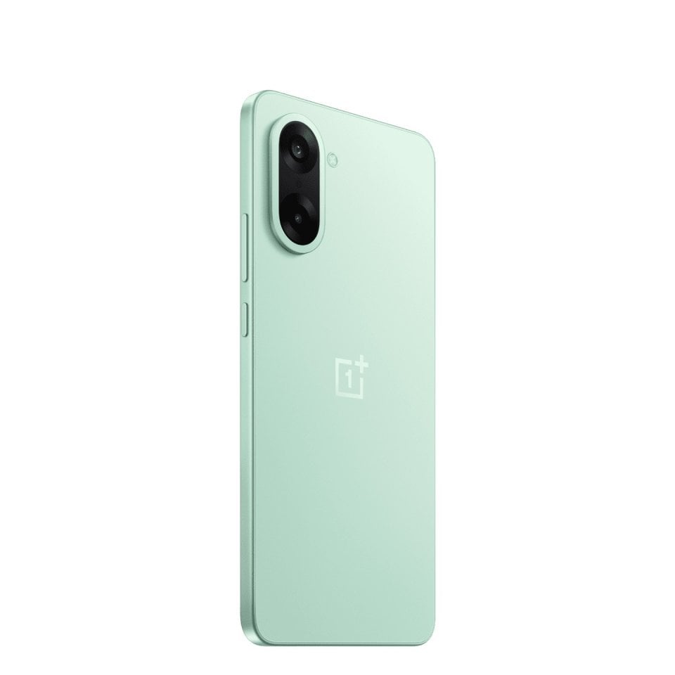OnePlus Ace 5 Racing Edition 9