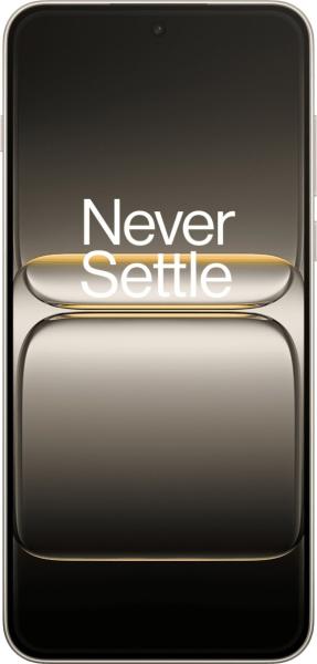 OnePlus Ace 5 Ultra