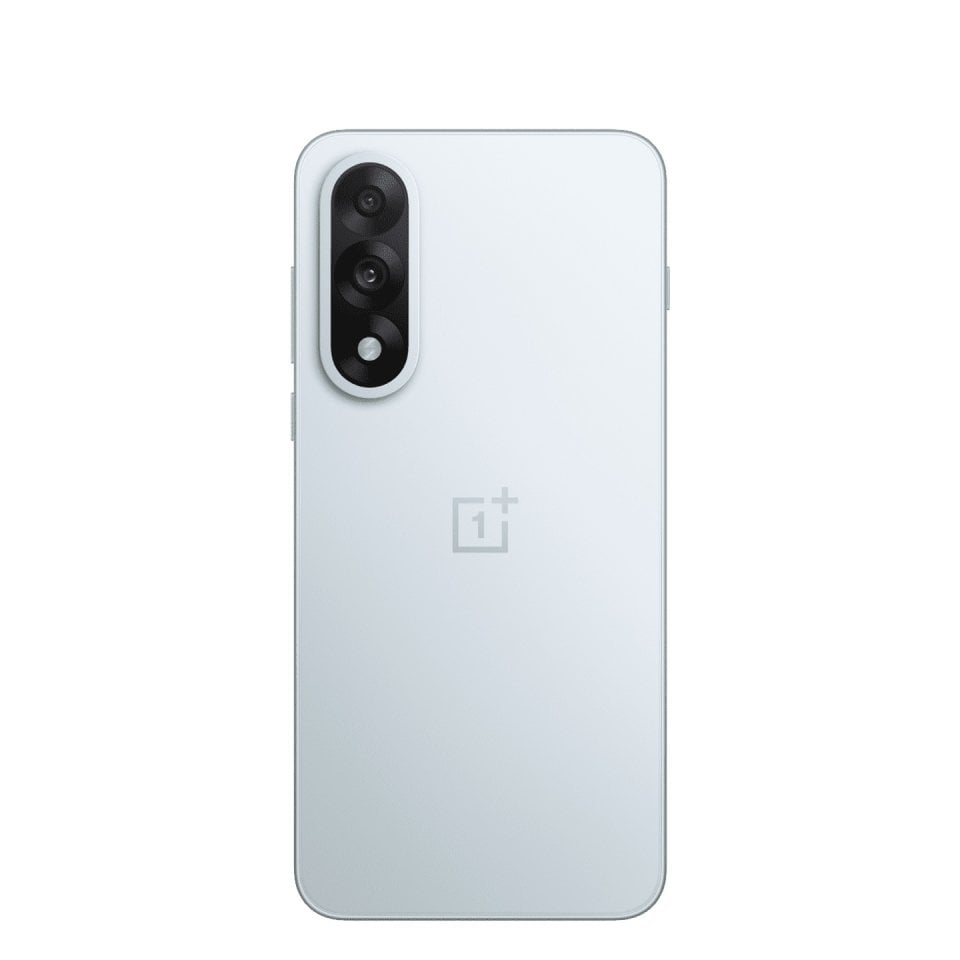 OnePlus Ace 5 Ultra 10