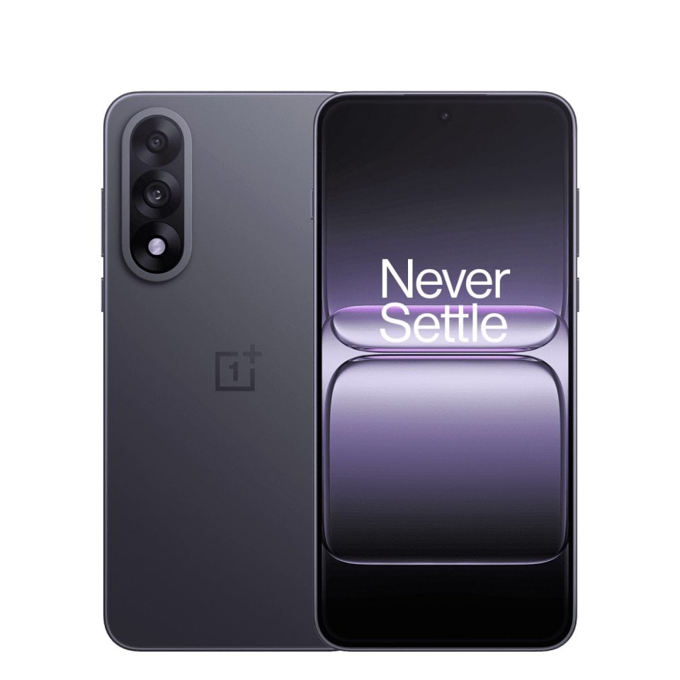 OnePlus Ace 5 Ultra 11