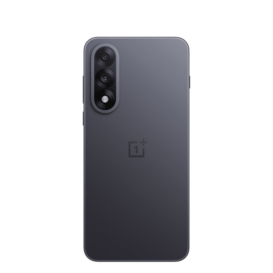 OnePlus Ace 5 Ultra 13