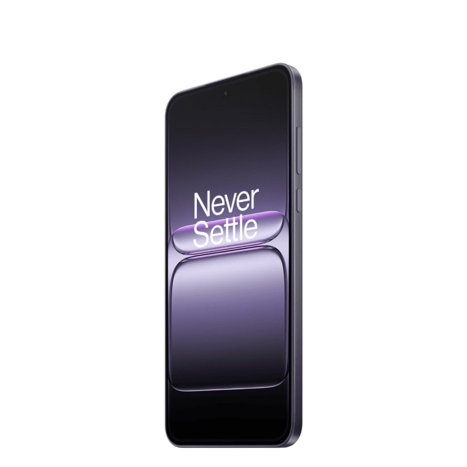 OnePlus Ace 5 Ultra 14
