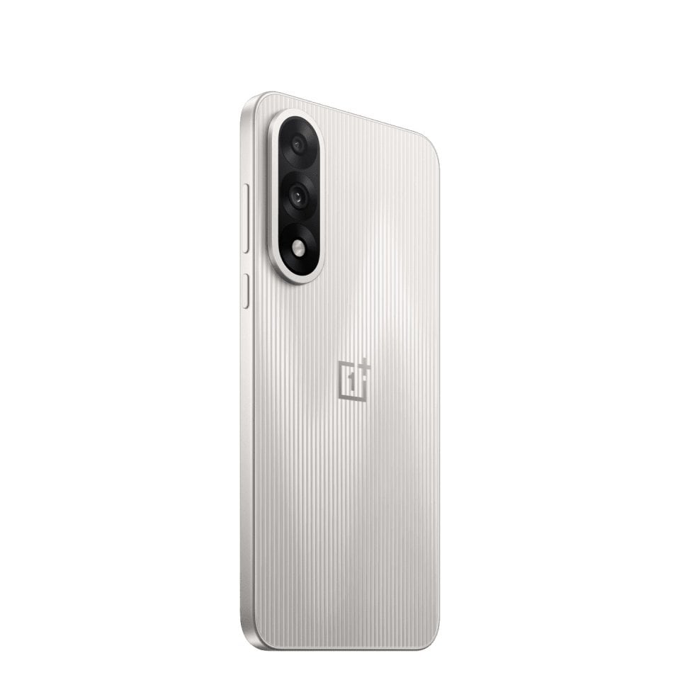 OnePlus Ace 5 Ultra 2