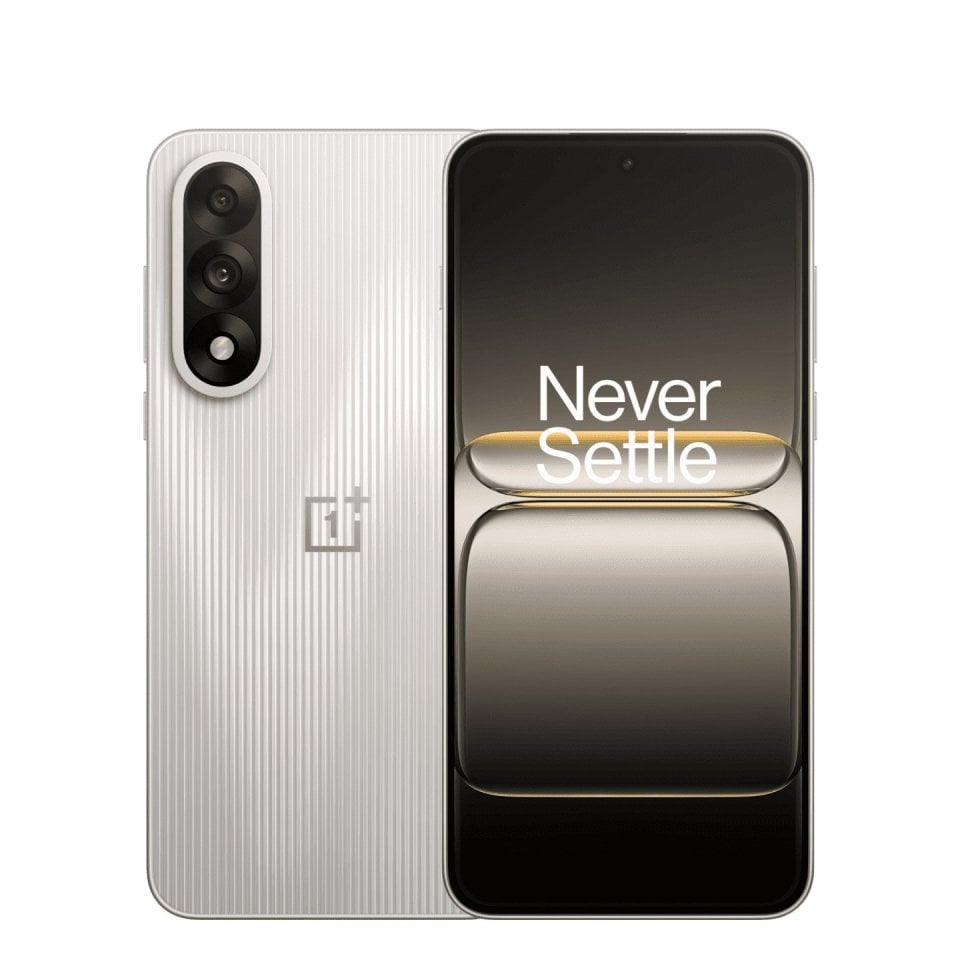 OnePlus Ace 5 Ultra 3