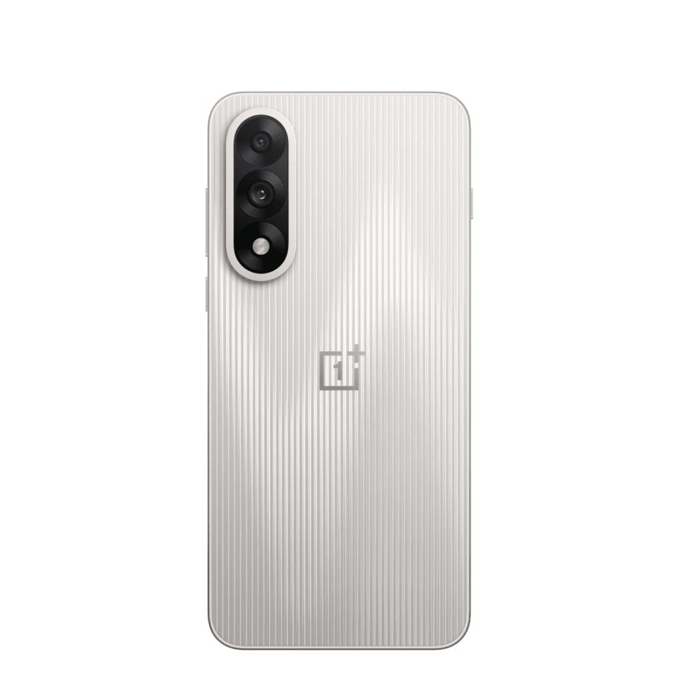 OnePlus Ace 5 Ultra 4