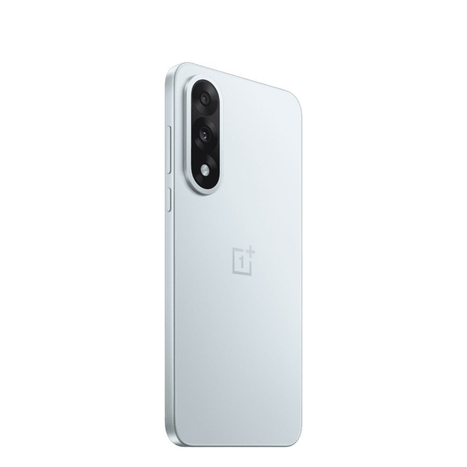 OnePlus Ace 5 Ultra 5