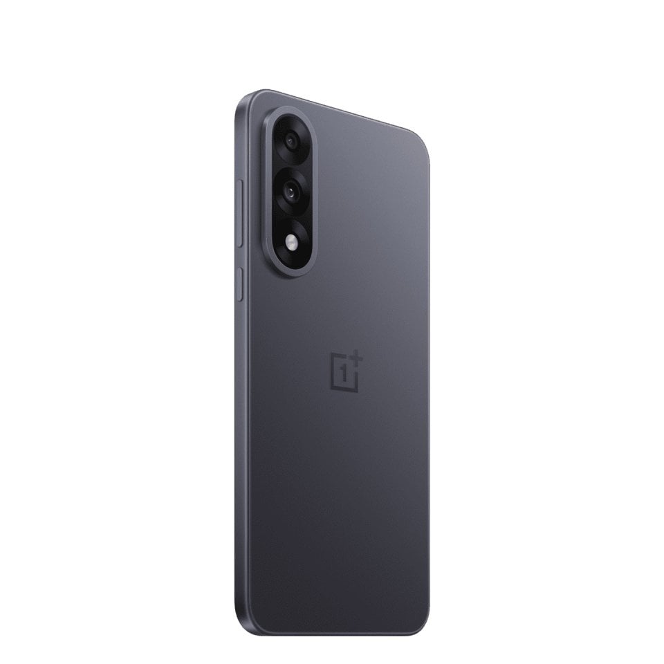 OnePlus Ace 5 Ultra 6