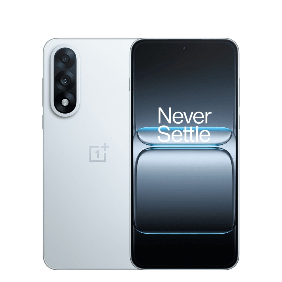 OnePlus Ace 5 Ultra 9