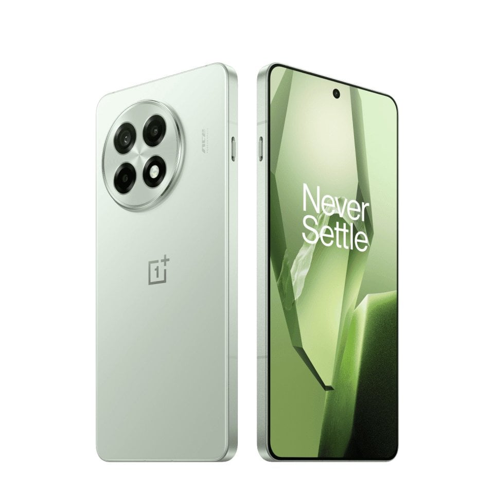 OnePlus Ace 5 10