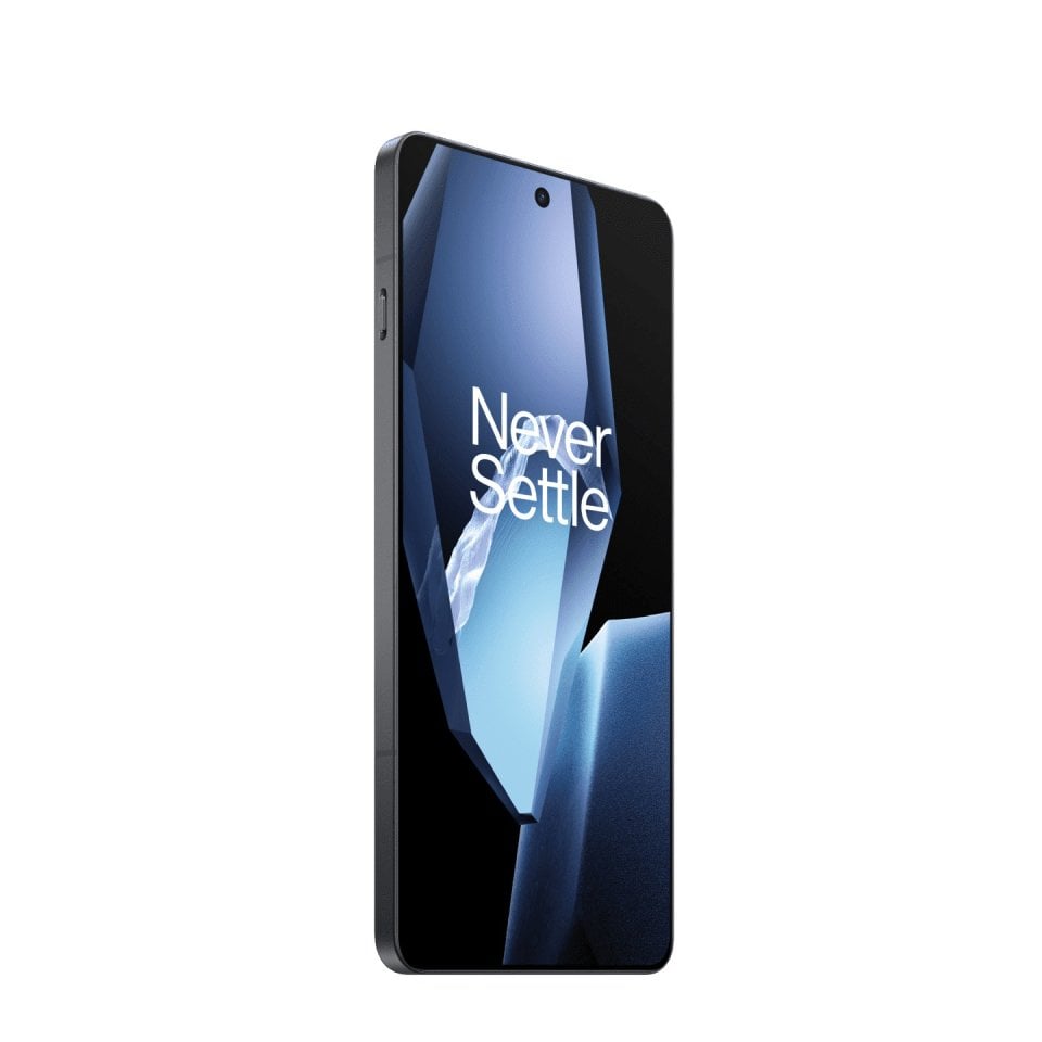 OnePlus Ace 5 11