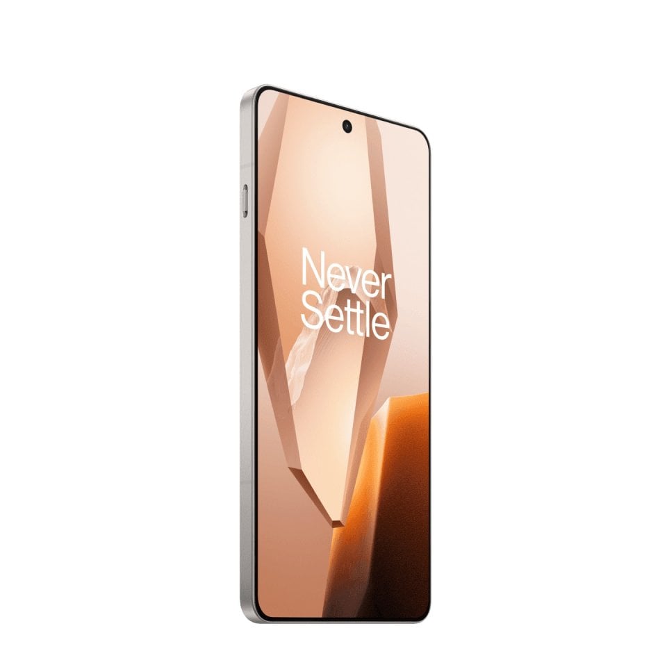 OnePlus Ace 5 12