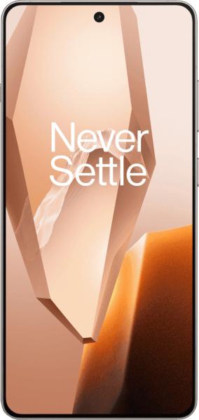 OnePlus Ace 5 14