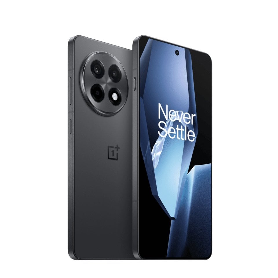OnePlus Ace 5 2