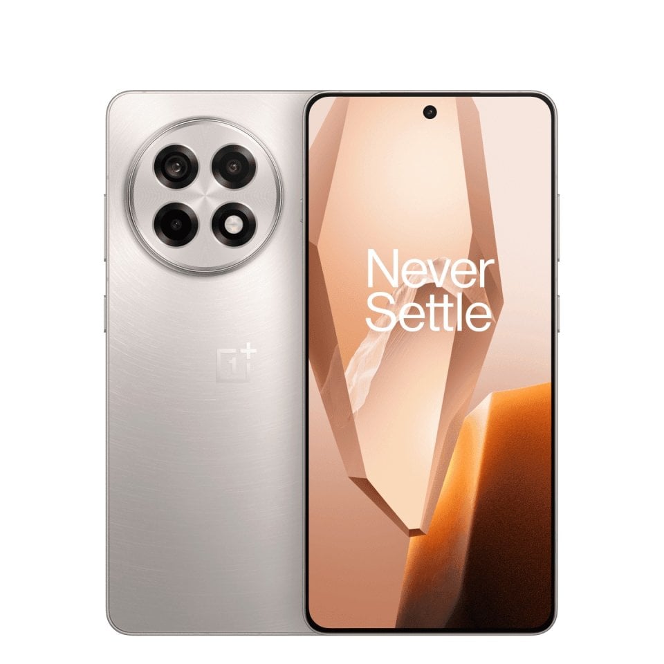 OnePlus Ace 5 3