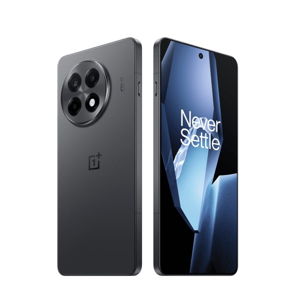 OnePlus Ace 5 4