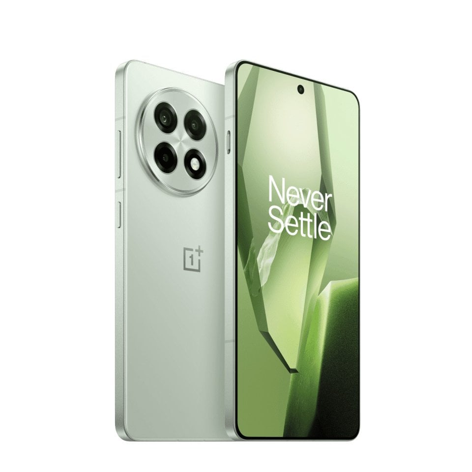 OnePlus Ace 5 5